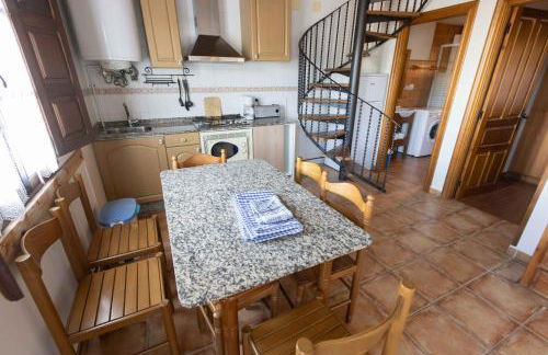 Complejo Rural Las Mimosas del Nalon - Foto 42