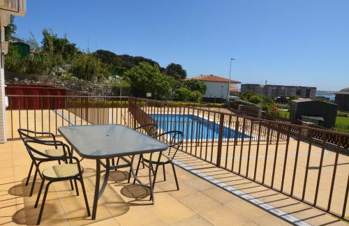 Cinco Soles - 5928 - Photo 1