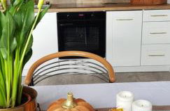 Apartamenty Holender House Choczewo 6 plaż w zasięgu - Foto 78