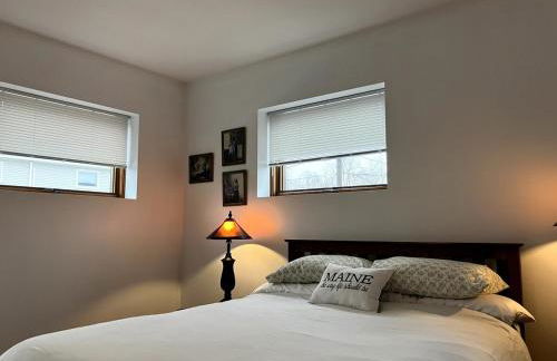 Luxury, Convenience and Comfort Near Acadia! - Foto 21