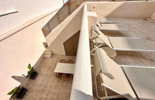 Filologo Sanelo Luxury Apartaments - Photo 66