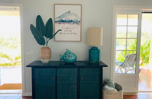 Lakeside Rest - Foto 11