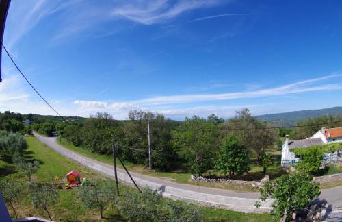 Apartments Nikolina - Photo 57