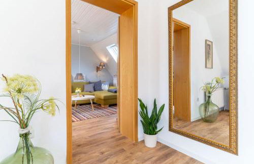 Ferienwohnung-Elli - Photo 12