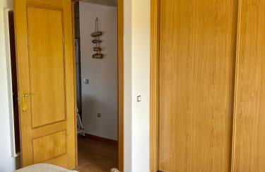 Villa Aloe - Foto 16