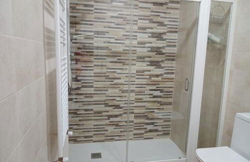 La Escapada Estancia Vacacional - Foto 27