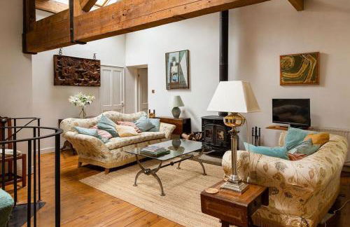 Tyas Cottage - Foto 32