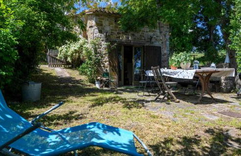 Nice Home In Villagrande Di Monteco - Foto 10