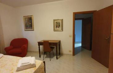 La lepre nella Luna - Foto 21