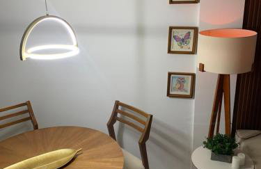 Casa de praia - Foto 7