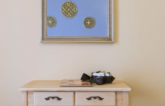 Suite Maison - Foto 30