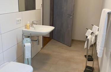 Domizil 11 - Foto 18