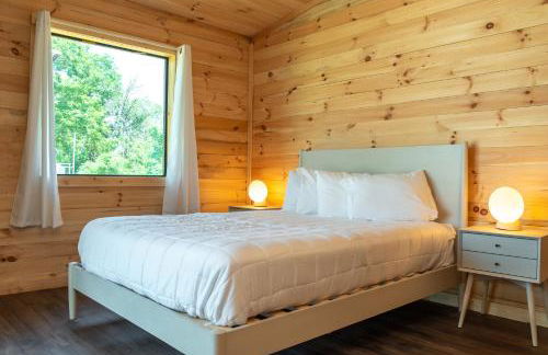 Camp Fimfo Waco - Foto 32