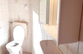 ELENA flat Mohn Duisburg Zentrum - Photo 58