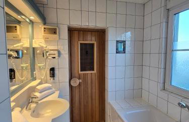 Taun Hövt - Photo 65