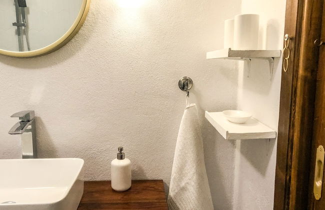 Flatty La Thuile - Little Fish - Foto 18