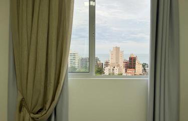 Apartamento à 390m do Mar - Foto 3