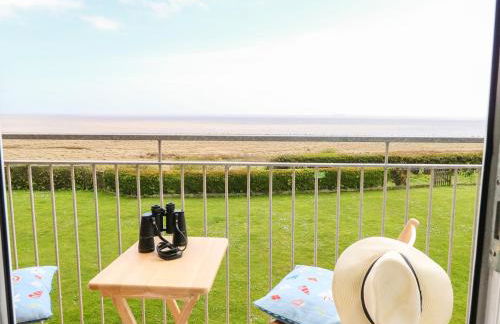 Gull Cottage - Photo 18