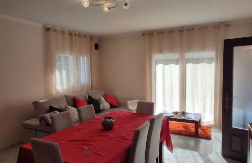 Casa dos Fetos Varanda Panorâmica & Natureza - Foto 11