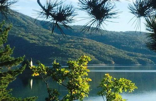 Gite Basse Correo - Photo 17