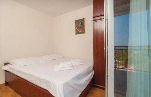 Acogedora Casa De 5 Habitaciones En Stomorska - Foto 27