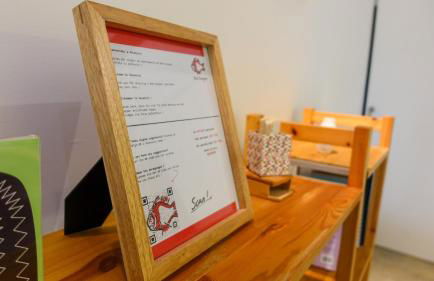 Bonito apartamento con terraza en centro histórico - Foto 13