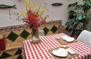 Ca la Teia - Foto 25