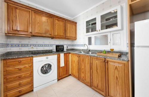 Aparthotel Ona Cala Pi Club - Foto 79