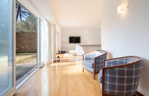 Quinta da Barca Guest House - Foto 12