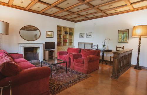 Casale Barbi - Foto 19