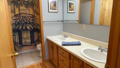 Relaxing Couples Getaway Mountain Views - Foto 4