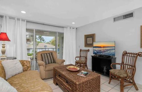 Coastal Paradise - Foto 12