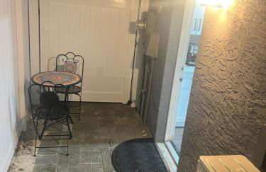 The Cozy Spot - Foto 19