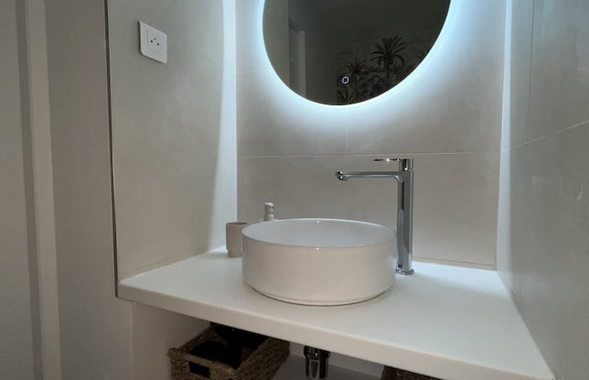 La Cigale Varoise - Hyères La Plage - Foto 56