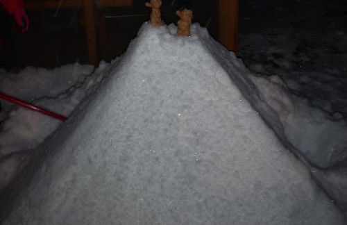 Iliana's house - Photo 15