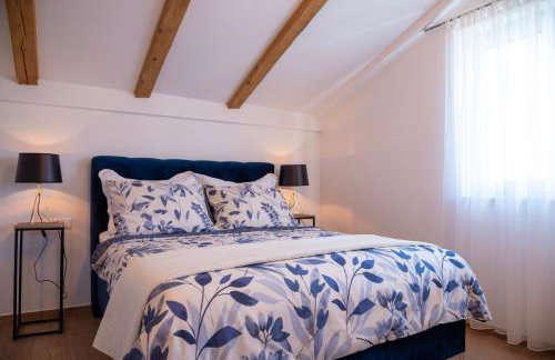 Apartmani Lavanda - Photo 58