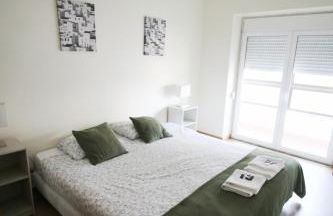 Oriente DNA Studios V - Foto 15