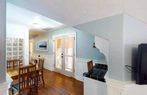 Humphreys Lakefront - Foto 21