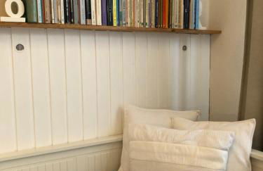 Möwenflug Apartments - Foto 56