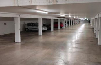 Ferienwohnung in Erfurt Marbach (Maisonette) - Foto 19