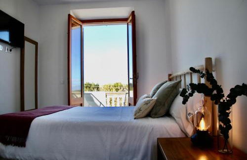 MATER RANDA, piscina, vistas increíbles y barbacoa - Foto 21