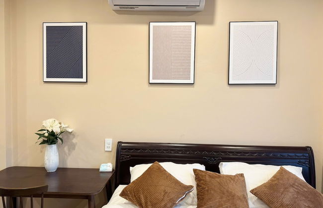 The Little Hanoi - Foto 27