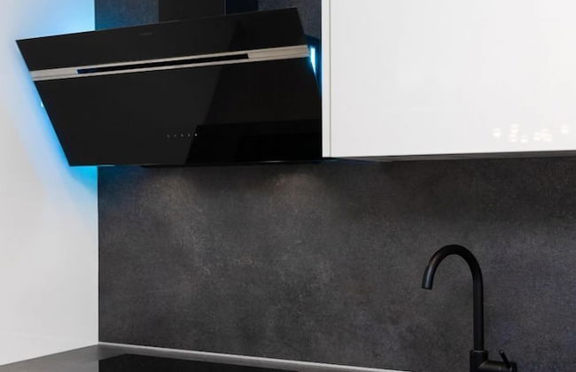 L&R - Private Pool - A1 - Foto 9