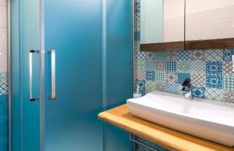 Perla di Mare Appartamenti - Foto 27