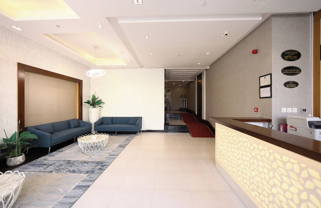 LandwaySuite - Foto 8