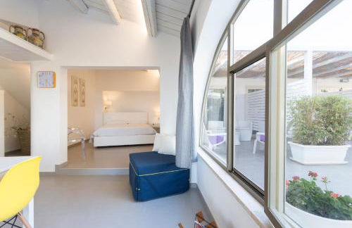 Marina Loft Sicily - Foto 45