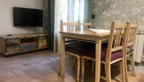 Apartamentos Blasco - Foto 5