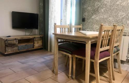 Apartamentos Blasco - Foto 5