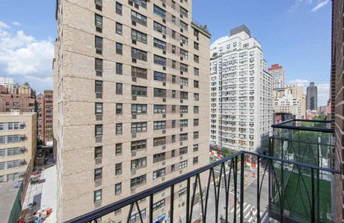75-5C 3BR LUXURY Duplex BRAND NEW W&D Elevator - Foto 17