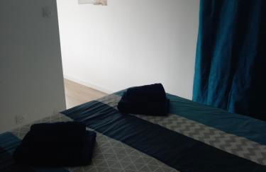 Chambre tout confort - Foto 13